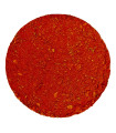 Condimento Pil Pil 1 Kg