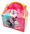 Caja Fiesta Minnie  DISNEY 12 Unid