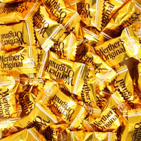 Werther's Original