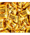 Werther's Original