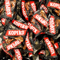 Kopiko Original 800 Gr