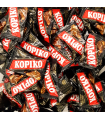 Kopiko Original 800 Gr