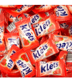 Klét´s Fresa chicle FINI  200 Unidades