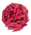 Cayena Entera (Guindilla Rama) 1 Kg