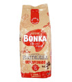 Bonka Descafeinado Café Grano NESTLÉ 500 Gr