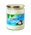 Aceite de Coco Premium 450 ML