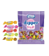 DIPPER  Fruit VIDAL 1 Kg