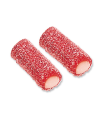 Dulcipica Fresa VIDAL 2 Kg