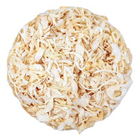 Cebolla Deshidrata Escamas 1 Kg