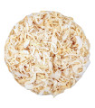 Cebolla Deshidratada Escamas 1 Kg