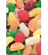 Frutas Tropicales Super HARIBO