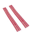 Cintas Pica Cereza Cherry VIDAL 200 Unid