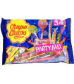 Party Mix CHUPA CHUPS 400 Gr
