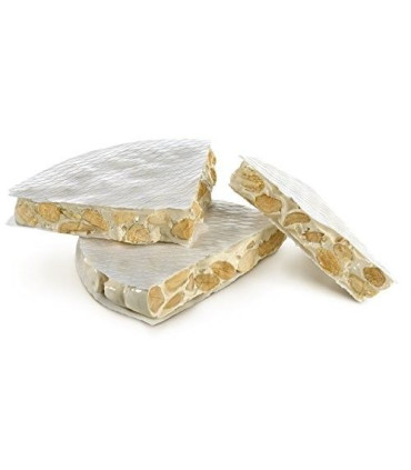 Torta Imperial EL ALMENDRO 200 Gr