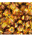 Toffino Choco 2.5 Kg Caja expositora