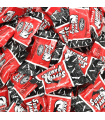 Super Vampiro Fresa EL TURCO 200 Unidades