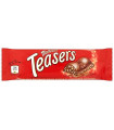 Maltesers Teasers Chocolatina 24 Unidades