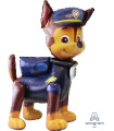 PAW PATROL CHASE  AirWalkers Globo Gigante