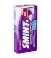 Smint  2H CLEAN BREATH FRESH BERRY  SMINT 12 Unid