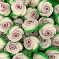 Rosas RelleGummy´s 1 Kg