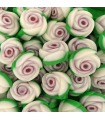 Rosas RelleGummy´s 1 Kg