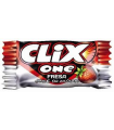 Clix One FRESA Sin azúcar 200 Unid