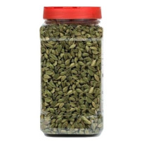 Cardamomo Verde Semilla Bote 190 Gr