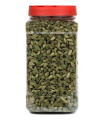 Cardamomo Verde Semilla Bote 190 Gr