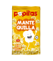 Popitas MANTEQUILLA Pack 24 Unid