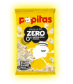 Popitas ZERO Pack 20 Unid