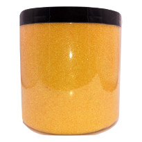 Azúcar Amarillo para Palomitas con Caramelo 1 Kg