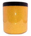 Azúcar Amarillo para Palomitas con Caramelo 1 Kg