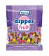 DIPPER  Fruit VIDAL 1 Kg