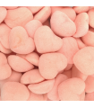 Corazones GOMI NUBES 1 Kg