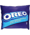 OREO Trocitos de Galleta 400 Gr