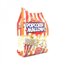 Popcorn Mallows TOP CANDY 250 Gr