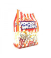 Popcorn Mallows TOP CANDY 250 Gr