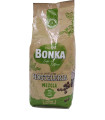 Bonka Mezcla Café Grano NESTLÉ 1 Kg