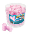 Crunchy Mallow Fizz Fresa FINI 200 Unid