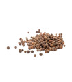 Pimienta Jamaica Grano SERHOS  Bote 620 Gr