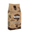 Bonka Natural Café Grano NESTLÉ 1 Kg