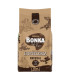 Bonka Natural Café Grano NESTLÉ 1 Kg