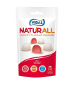 Gomas sabor Yogurt  Naturall VIDAL 180 Gr