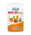 Frutitas Tropicales  Naturall VIDAL 180 Gr
