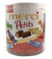 Bombones MERCI Petits Chocolate Collection 1 Kg