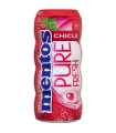 Mentos Pure Fresh Gum FRESA 10 Unid
