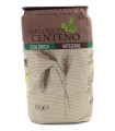 Harina Integral de Centeno Bio Ecológica 500 Gr