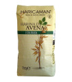 Harina de Avena Bio Ecológica 500 Gr