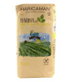 Harina de Garbanzos  Bio Ecológica 500 Gr