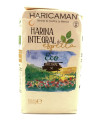 Harina Integral de Espelta  Bio Ecológica 500 Gr